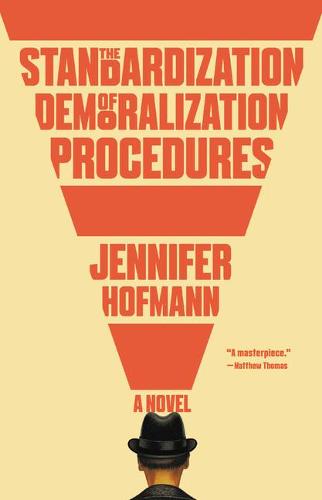 The Standardization Of Demoralization Procedures