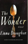 Wonder, The