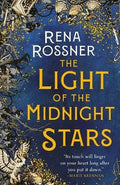 The Light Of The Midnight Stars