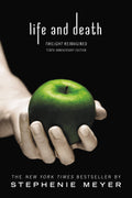 Life And Death: Twilight Reimagined