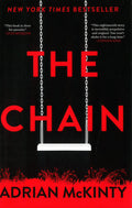 The Chain