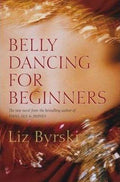 Belly Dancing For Beginners