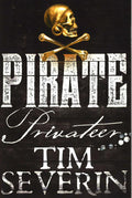 Privateer