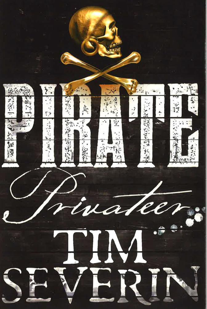 Privateer