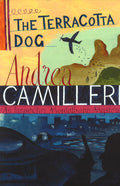The Terracotta Dog (Inspector Montalbano Mysteries)