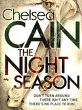 Night Season