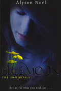 Immortals