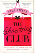 The Shoestring Club