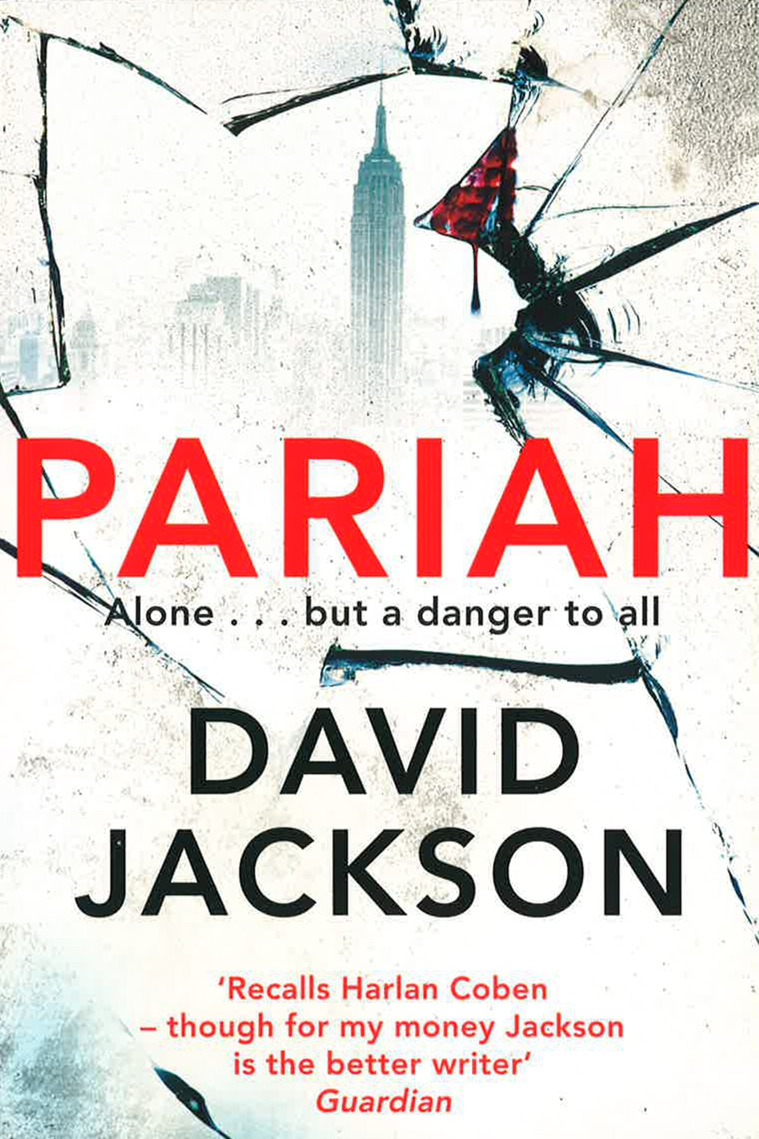 Pariah