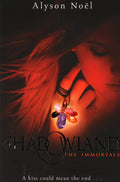 The Immortals: Shadowland