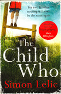 The Child Who
