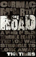 The Road