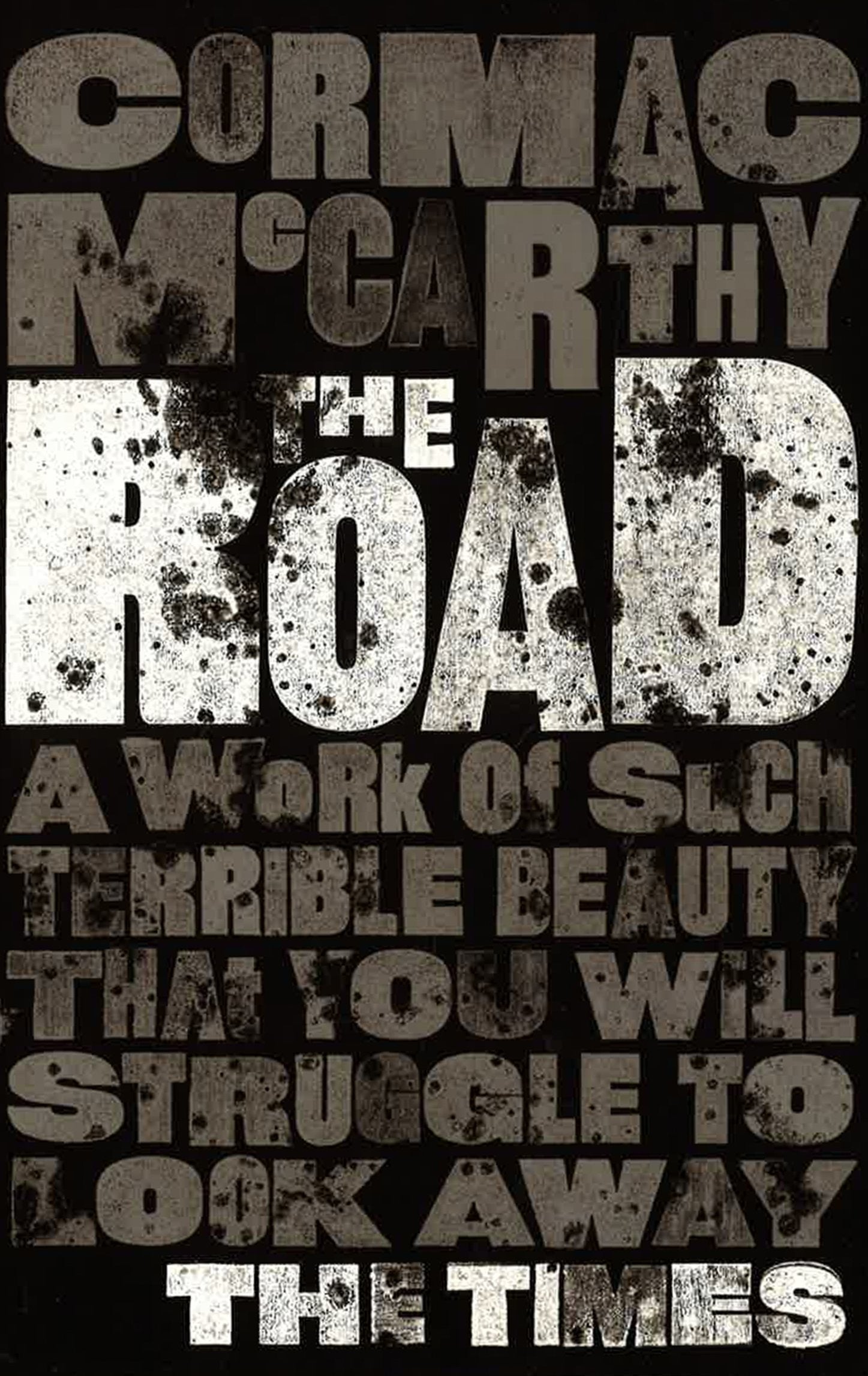 The Road