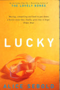 Lucky