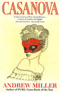 Casanova