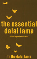 The Essential Dalai Lama: His Important Teachings