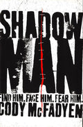 Shadow Man