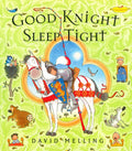 Good Knight Sleep Tight