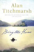 Bring Me Home