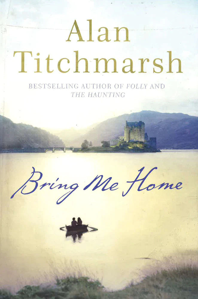Bring Me Home