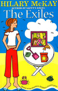 The Exiles: The Exiles