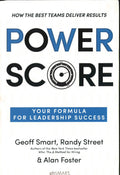 Power Score (Hb)