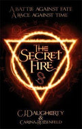 The Secret Fire