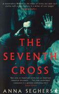 The Seventh Cross