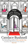 One Fifth Avenue B