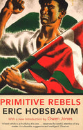 Primitive Rebels