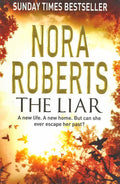 The Liar
