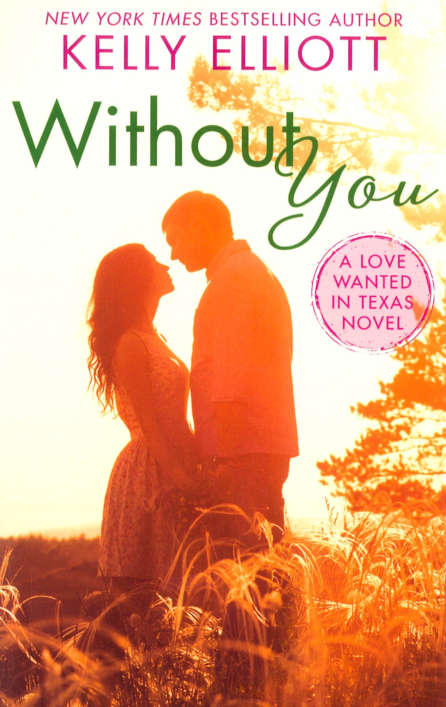 Without You