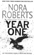 Year One Hb