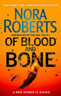 Of Blood And Bone