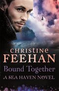 Bound Together (Sea Haven)