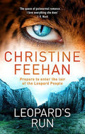 Leopard's Run