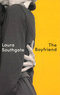 The Boyfriend