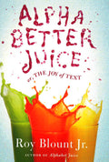 Alpha Better Juice