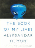 The Book Of My Lives