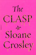 The Clasp