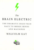 The Brain Electric