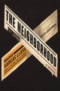 The Neighborhood