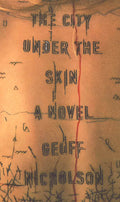 City Under The Skin