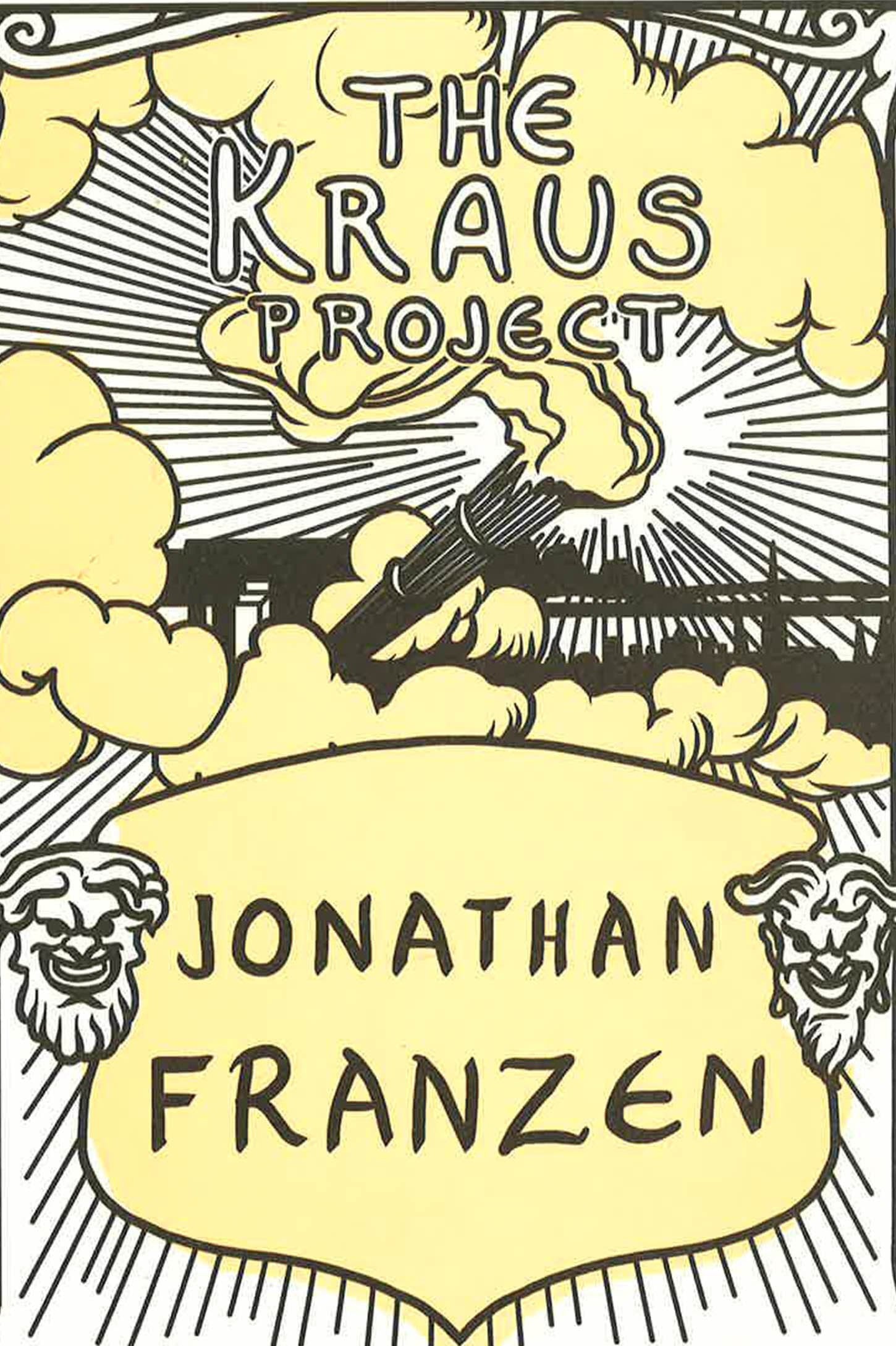 The Kraus Project