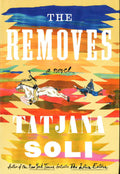Removes