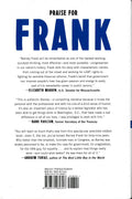 Frank