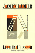 Jacob'S Ladder