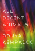All Decent Animals