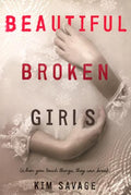 Beautiful Broken Girls