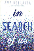 In Search Of Us